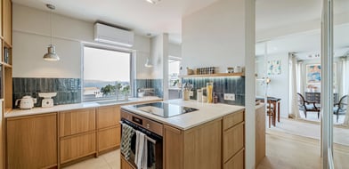 Stunning River Views In Lapa, Lisboa, Portugal, 1070-034, Portugal - Picture preview 4