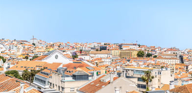 Stunning River Views In Lapa, Lisboa, Portugal, 1070-034, Portugal - Picture preview 8