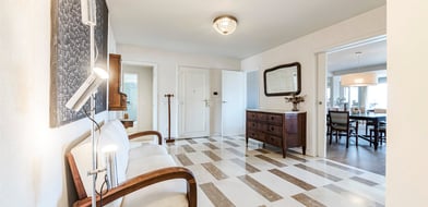 Stunning River Views In Lapa, Lisboa, Portugal, 1070-034, Portugal - Picture preview 10