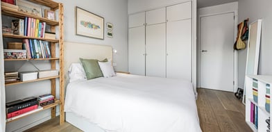 Stunning River Views In Lapa, Lisboa, Portugal, 1070-034, Portugal - Picture preview 14