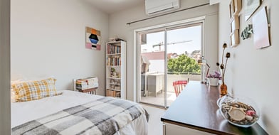 Stunning River Views In Lapa, Lisboa, Portugal, 1070-034, Portugal - Picture preview 16