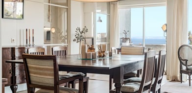 Stunning River Views In Lapa, Lisboa, Portugal, 1070-034, Portugal - Picture preview 20