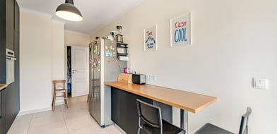 Flat In Benfica, Lisbon, Portugal, 1070-034, Portugal - Picture preview 4