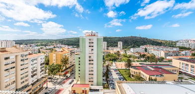 Flat In Benfica, Lisbon, Portugal, 1070-034, Portugal - Picture preview 7