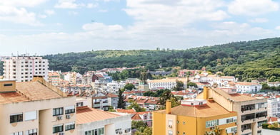 Flat In Benfica, Lisbon, Portugal, 1070-034, Portugal - Picture preview 9