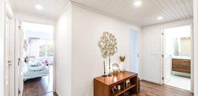 Flat In Benfica, Lisbon, Portugal, 1070-034, Portugal - Picture preview 11
