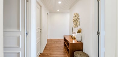 Flat In Benfica, Lisbon, Portugal, 1070-034, Portugal - Picture preview 12