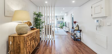 Flat In Benfica, Lisbon, Portugal, 1070-034, Portugal - Picture preview 13