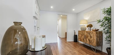 Flat In Benfica, Lisbon, Portugal, 1070-034, Portugal - Picture preview 14