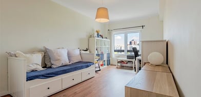 Flat In Benfica, Lisbon, Portugal, 1070-034, Portugal - Picture preview 20