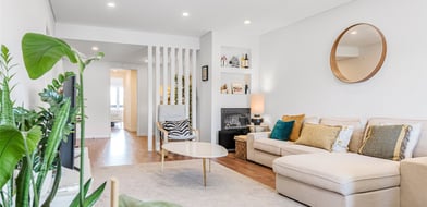 Flat In Benfica, Lisbon, Portugal, 1070-034, Portugal - Picture preview 22
