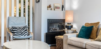 Flat In Benfica, Lisbon, Portugal, 1070-034, Portugal - Picture preview 23