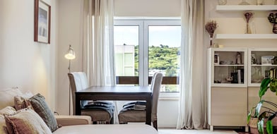 Flat In Benfica, Lisbon, Portugal, 1070-034, Portugal - Picture preview 24