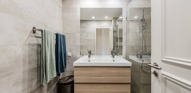 Flat In Benfica, Lisbon, Portugal, 1070-034, Portugal - Picture preview 25