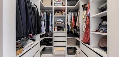 Flat In Benfica, Lisbon, Portugal, 1070-034, Portugal - Picture preview 26