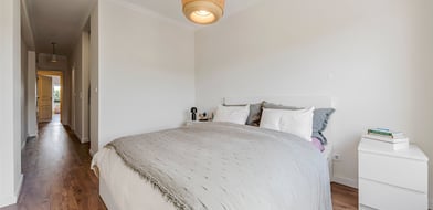 Flat In Benfica, Lisbon, Portugal, 1070-034, Portugal - Picture preview 28