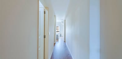 Flat In Benfica, Lisbon, Portugal, 1070-034, Portugal - Picture preview 29