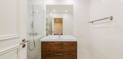 Flat In Benfica, Lisbon, Portugal, 1070-034, Portugal - Picture preview 30