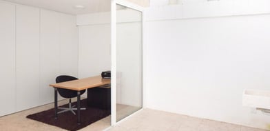Private Garden Flat In Av. Novas, Lisbon, Portugal, 1070-034, Portugal - Picture preview 4