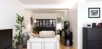 Private Garden Flat In Av. Novas, Lisbon, Portugal, 1070-034, Portugal - Picture preview 7