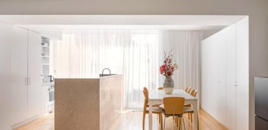 Private Garden Flat In Av. Novas, Lisbon, Portugal, 1070-034, Portugal - Picture preview 8