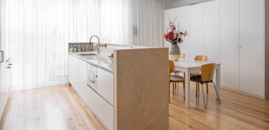 Private Garden Flat In Av. Novas, Lisbon, Portugal, 1070-034, Portugal - Picture preview 9