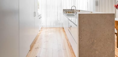Private Garden Flat In Av. Novas, Lisbon, Portugal, 1070-034, Portugal - Picture preview 10