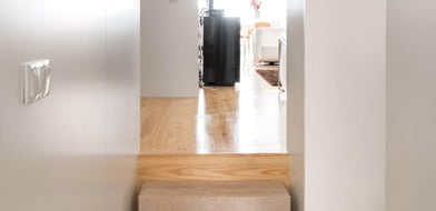 Private Garden Flat In Av. Novas, Lisbon, Portugal, 1070-034, Portugal - Picture preview 11