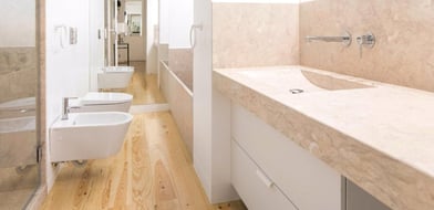 Private Garden Flat In Av. Novas, Lisbon, Portugal, 1070-034, Portugal - Picture preview 16