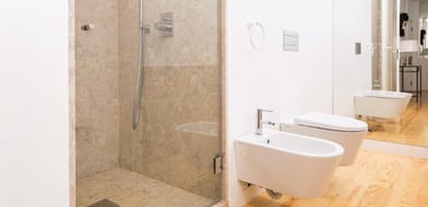 Private Garden Flat In Av. Novas, Lisbon, Portugal, 1070-034, Portugal - Picture preview 20