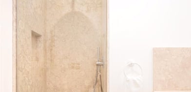 Private Garden Flat In Av. Novas, Lisbon, Portugal, 1070-034, Portugal - Picture preview 21