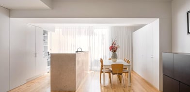 Private Garden Flat In Av. Novas, Lisbon, Portugal, 1070-034, Portugal - Picture preview 25