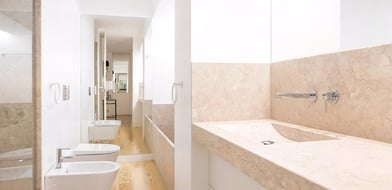 Private Garden Flat In Av. Novas, Lisbon, Portugal, 1070-034, Portugal - Picture preview 27