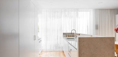 Private Garden Flat In Av. Novas, Lisbon, Portugal, 1070-034, Portugal - Picture preview 28