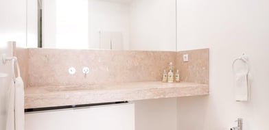 Private Garden Flat In Av. Novas, Lisbon, Portugal, 1070-034, Portugal - Picture preview 30