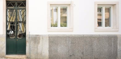 Private Garden Flat In Av. Novas, Lisbon, Portugal, 1070-034, Portugal - Picture preview 34