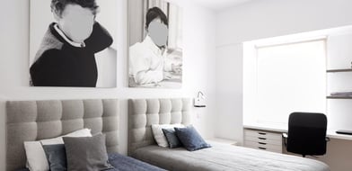 Private Garden Flat In Av. Novas, Lisbon, Portugal, 1070-034, Portugal - Picture preview 36