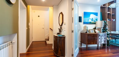 Downtown Estoril, Cascais, Portugal, 2750, Portugal - Picture preview 10