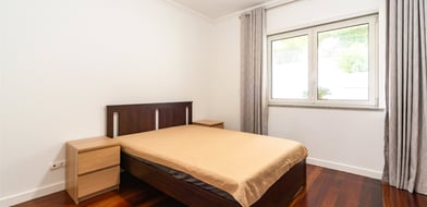 Downtown Estoril, Cascais, Portugal, 2750, Portugal - Picture preview 11