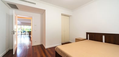 Downtown Estoril, Cascais, Portugal, 2750, Portugal - Picture preview 12