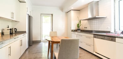 Downtown Estoril, Cascais, Portugal, 2750, Portugal - Picture preview 13