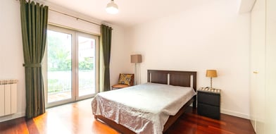 Downtown Estoril, Cascais, Portugal, 2750, Portugal - Picture preview 15