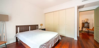 Downtown Estoril, Cascais, Portugal, 2750, Portugal - Picture preview 16