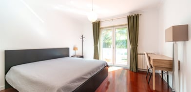 Downtown Estoril, Cascais, Portugal, 2750, Portugal - Picture preview 19