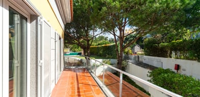 Downtown Estoril, Cascais, Portugal, 2750, Portugal - Picture preview 21