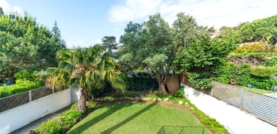 Downtown Estoril, Cascais, Portugal, 2750, Portugal - Picture preview 28
