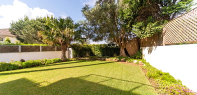 Downtown Estoril, Cascais, Portugal, 2750, Portugal - Picture preview 38