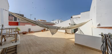 Lagos, Lagos, Algarve, Portugal - Picture preview 3