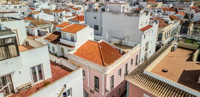Lagos, Lagos, Algarve, Portugal - Picture preview 6