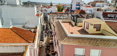 Lagos, Lagos, Algarve, Portugal - Picture preview 7